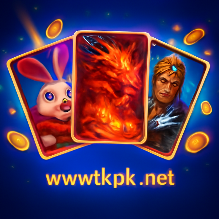 tkpk শীর্ষ