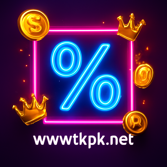 tkpk বাংলাদেশ প্ল্যাটফর্ম