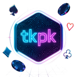 tkpk