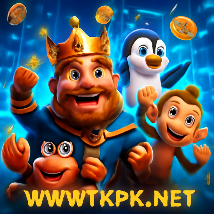 tkpk অ্যাপ লগইনের সুবিধা