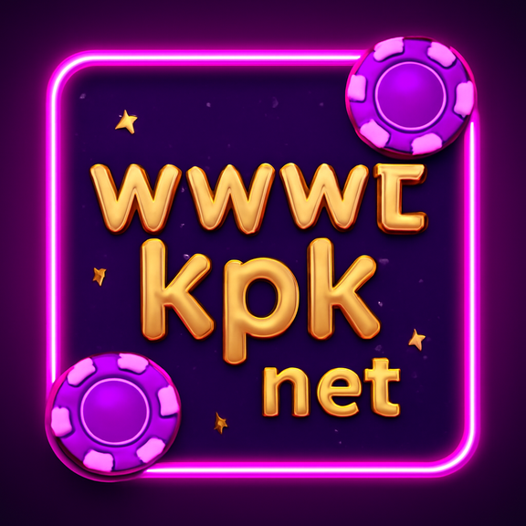 tkpk গেমের পরিসংখ্যান
