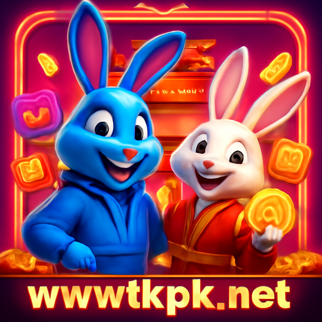 tkpk লাইভ গেমিং প্ল্যাটফর্মে 80+ টেবিল