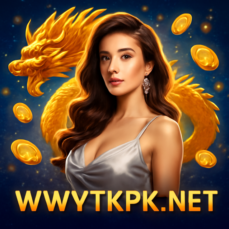 tkpk বাংলাদেশের মোবাইল গেমিং প্ল্যাটফর্ম ও আর্কेड তথ্যতালিকা